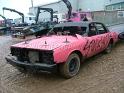 Overs Icebreaker 321